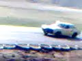 drifter dan rolls skyline