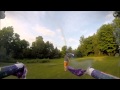 http://www.youtube.com/watch?v=NL0zLHLMBVw