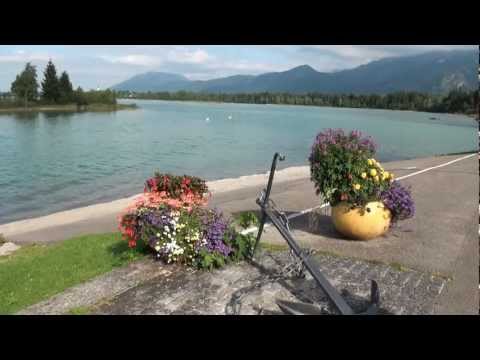 Les lacs de Bavière : des petits coins de paradis (Tourisme Baviere) 0 Les lacs de Bavière : des petits coins de paradis (Tourisme Baviere)