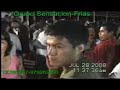 grupo sensacion del alto piura(fria)-como duele tu amor