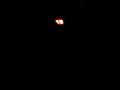 Yamaha R6 FLAME THROWER
