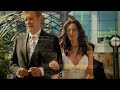 Horatio Caine And Marisol Delko