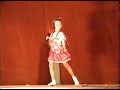 miruna-barlad-august-2007.html