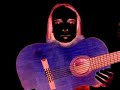 Jairo Rocha - Fenda no Tempo