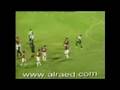 videos de Futbollisti..  i vdek....