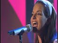Yvonne Catterfeld - Volare Yvonne Catterfeld - Volare