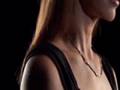 Bella Passione Jewellery