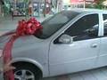 Navidad Comercio.mpg