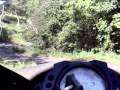 Adrian Sanchez TSB on board Total, Amnet, IQ Radio,Kawasaki, 3R