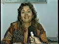 Consultoria - Qualidade Total