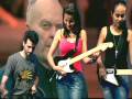videos de FW 2618