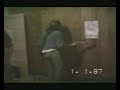 Nirvana - About a girl Nirvana - About a girl