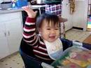 anpan man