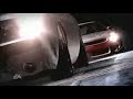 [www.europs3forum.com] Need for Speed Carbon Trailer