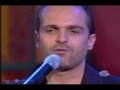 clip video Miguel Bosé Nena 99