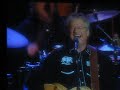 Buffalo Springfield - Rock n Roll Woman - Bridge School