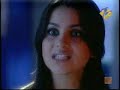 Kasam se 7th July Part 2
