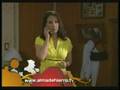 avances adh 25 de julio