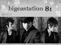 081012 Bigeastation 81 2/2