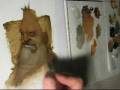 Oil speedpaint 03