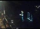 Megadeth - Symphony Of Destruction (Live in Bristol) 2007 Megadeth - Symphony Of Destruction (Live in Bristol) 2007