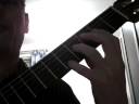 Bossa Nova by Frank do Viol�o