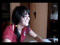 miss giovanna 08