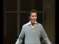 Sing in the rain2