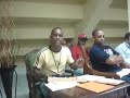 Informe Campamento Verano 2009_3.wmv