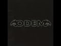 Odem Hey Kleines