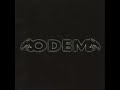 Odem Hey Kleines
