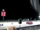 NIGHTSHIFT DRIFT 3