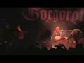 Gorgoroth-Odeleggelse Og Undergang
