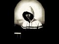 sukh knight – Nasty Rmx