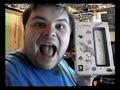 Wii Play (Wii) Review - ScrewAttack Europe