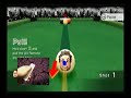 Wii Play (Wii) Review - ScrewAttack Europe Wii Play (Wii) Review - ScrewAttack Europe