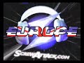 Wii Play (Wii) Review - ScrewAttack Europe