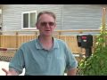 Discover Janesville with Yuri Rashkin - Glenn Swedlund