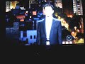 Joe Wong on Late Show with David Letterman 4/17/2009