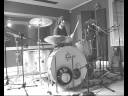 Studio Julien BONAMY Studio Julien BONAMY