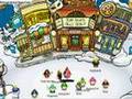 Club Penguin multi-account login cheat