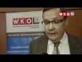 Immobilienforum - Fachgruppe Immobilien (Podcast 49)
