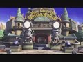 Crash Bandicoot Bleeps: Random Remix! Crash Bandicoot Bleeps: Random Remix!
