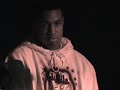 sheek louch introduces dash watch him  perform..HOTT