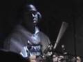 sheek louch introduces dash watch him  perform..HOTT