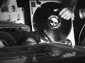 Old Skool Scratching (Masta Hanksta) Old Skool Scratching (Masta Hanksta)