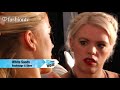 White Sands - Miami Swim Fashion Week 2012 | Fashiontv - Ftv.com