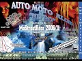 street race 2006 mostar amk nitro