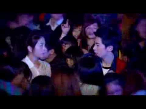 YouTube Preview Image