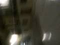 videos de farruquito en el SONORAMA